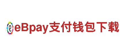 苹果6566体育-专业钢铁制造厂家